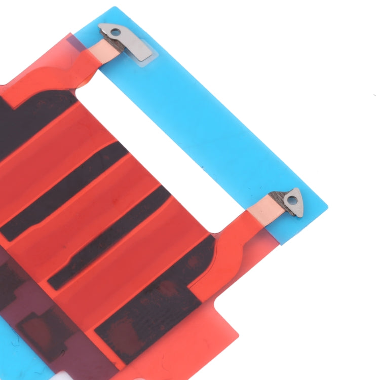 Adesivo per cavo flessibile LCD Apple Watch Series 4 e 5
