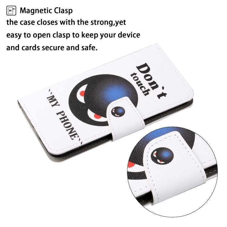 Custodia portafoglio in pelle per iPhone 13 Pro Max