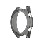 Custodia in TPU, For Huawei GT 46MM, For Huawei GT 42MM