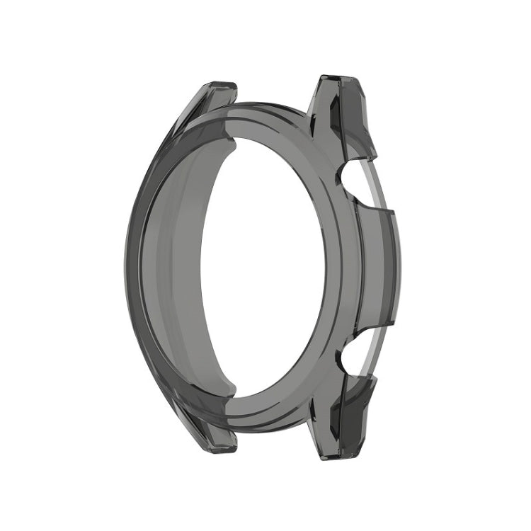 Custodia in TPU, For Huawei GT 46MM, For Huawei GT 42MM