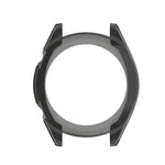 Custodia in TPU, For Huawei GT 46MM, For Huawei GT 42MM