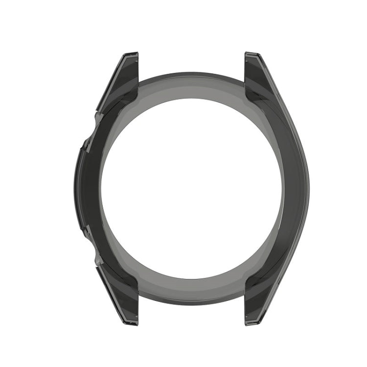 Custodia in TPU, For Huawei GT 46MM, For Huawei GT 42MM
