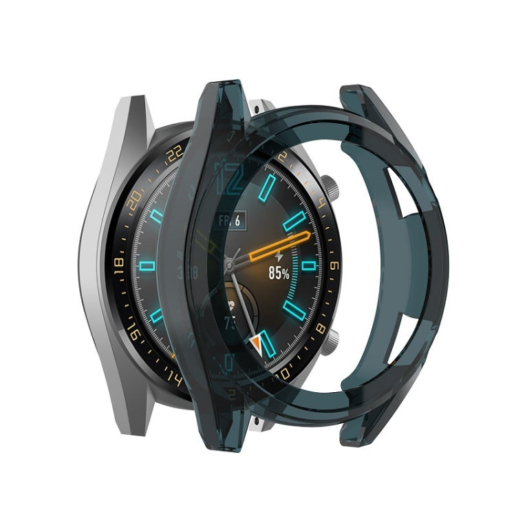 Custodia in TPU, For Huawei GT 46MM, For Huawei GT 42MM