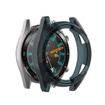 Custodia in TPU, For Huawei GT 46MM, For Huawei GT 42MM
