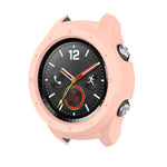Custodia protettiva per PC, For Huawei Watch 2
