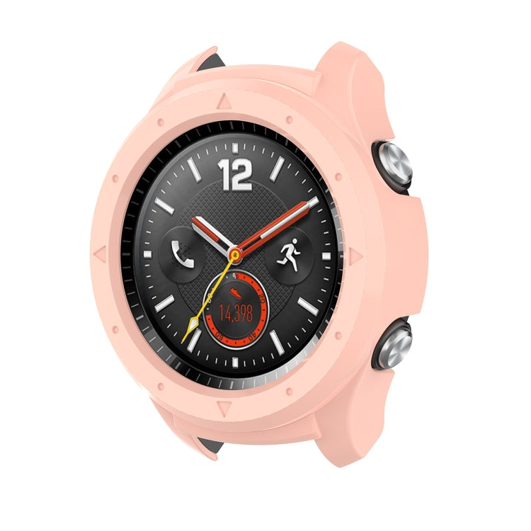 Custodia protettiva per PC, For Huawei Watch 2