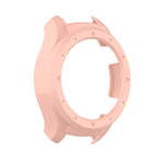 Custodia protettiva per PC, For Huawei Watch 2