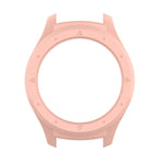 Custodia protettiva per PC, For Huawei Watch 2