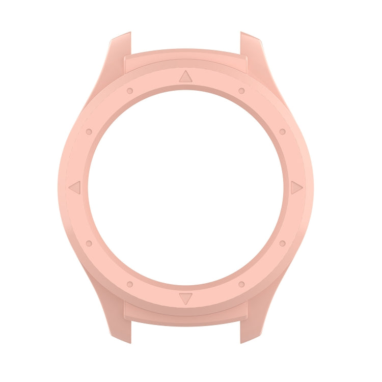 Custodia protettiva per PC, For Huawei Watch 2