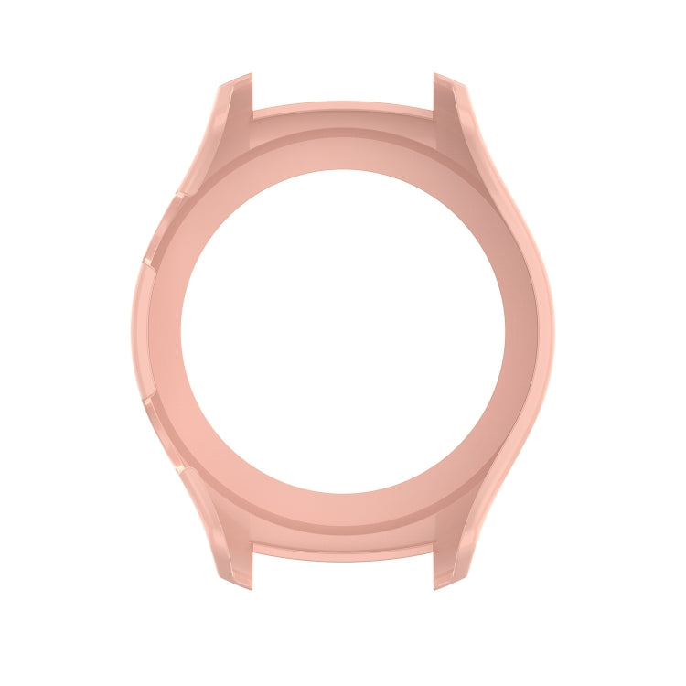 Custodia protettiva per PC, For Huawei Watch 2