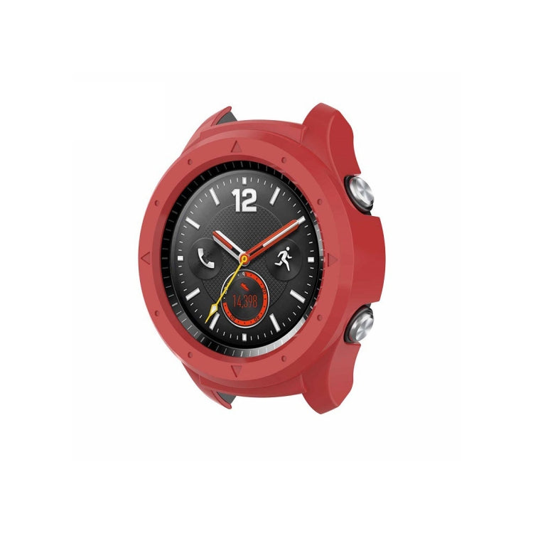 Custodia protettiva per PC, For Huawei Watch 2