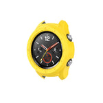 Custodia protettiva per PC, For Huawei Watch 2