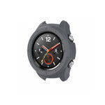 Custodia protettiva per PC, For Huawei Watch 2