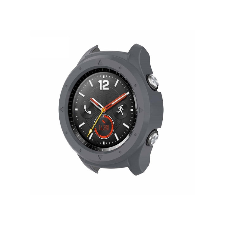 Custodia protettiva per PC, For Huawei Watch 2
