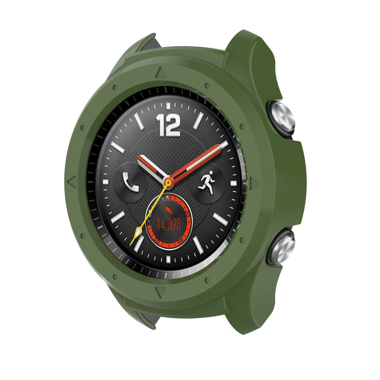 Custodia protettiva per PC, For Huawei Watch 2