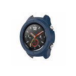 Custodia protettiva per PC, For Huawei Watch 2