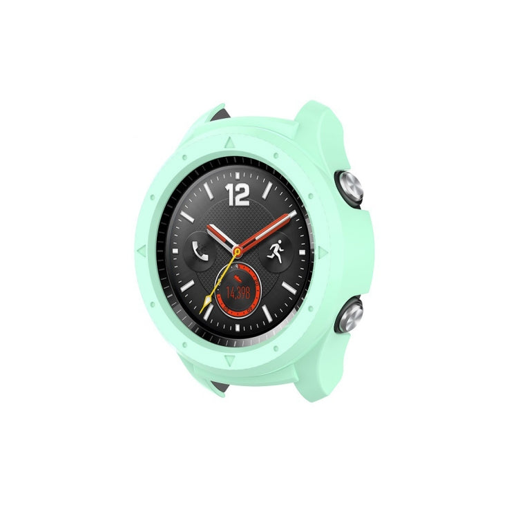 Custodia protettiva per PC, For Huawei Watch 2