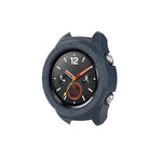 Custodia protettiva per PC, For Huawei Watch 2