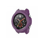 Custodia protettiva per PC, For Huawei Watch 2