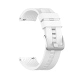Cinturino da polso in silicone, For Huawei GT
