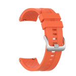 Cinturino da polso in silicone, For Huawei GT