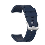 Cinturino da polso in silicone, For Huawei GT