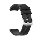 Cinturino da polso in silicone, For Huawei GT