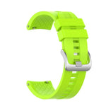 Cinturino da polso in silicone, For Huawei GT