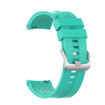 Cinturino da polso in silicone, For Huawei GT
