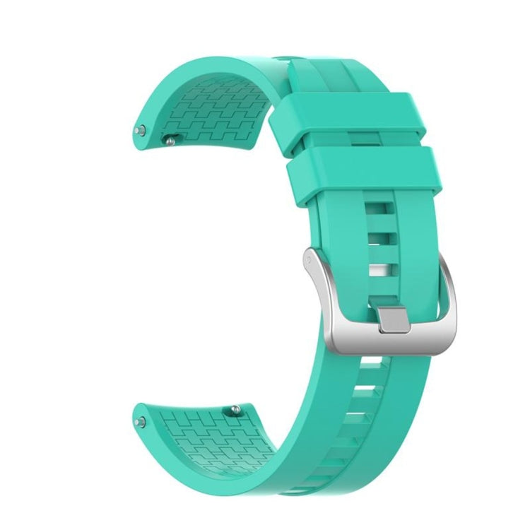 Cinturino da polso in silicone, For Huawei GT