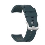 Cinturino da polso in silicone, For Huawei GT