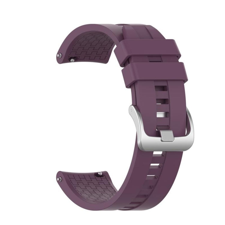 Cinturino da polso in silicone, For Huawei GT