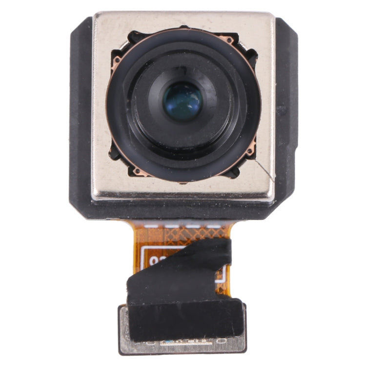 Original rear camera, For Honor X20, For Honor 60, For Honor 50, For Honor X30, For Honor X30i, For Honor 50 SE, For Honor