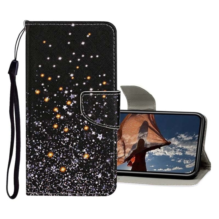 Custodia portafoglio in pelle per iPhone 13 Pro
