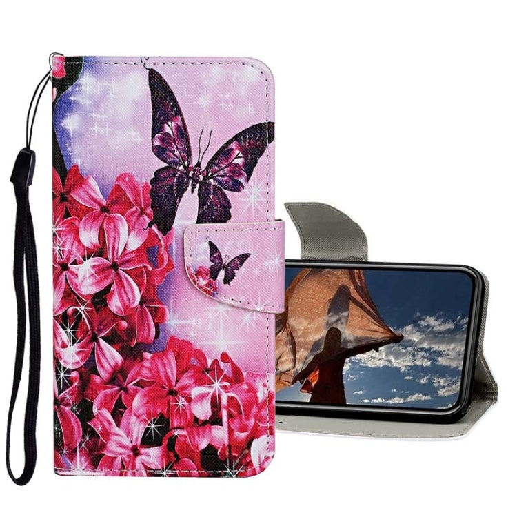Custodia portafoglio in pelle per iPhone 13 Pro