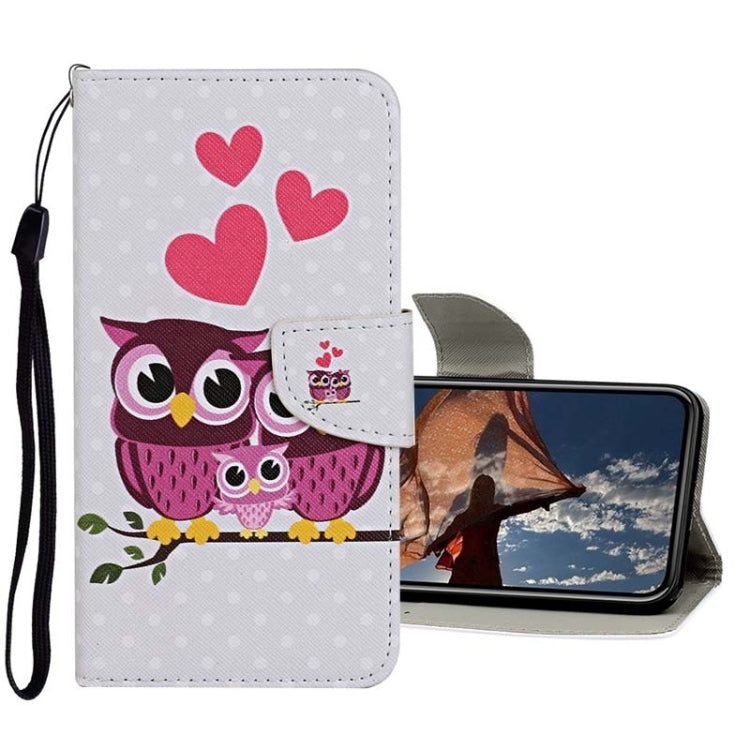 Custodia portafoglio in pelle per iPhone 13 Pro