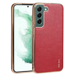 Custodia TPU antiurto per Samsung Galaxy S22 Ultra 5G
