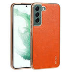 Custodia TPU antiurto per Samsung Galaxy S22 Ultra 5G