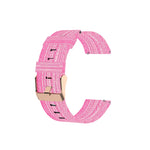 Cinturino in nylon, For Huawei B5