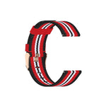 Cinturino in nylon, For Huawei B5