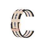 Cinturino in nylon, For Huawei B5