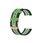 Cinturino in nylon, For Huawei B5
