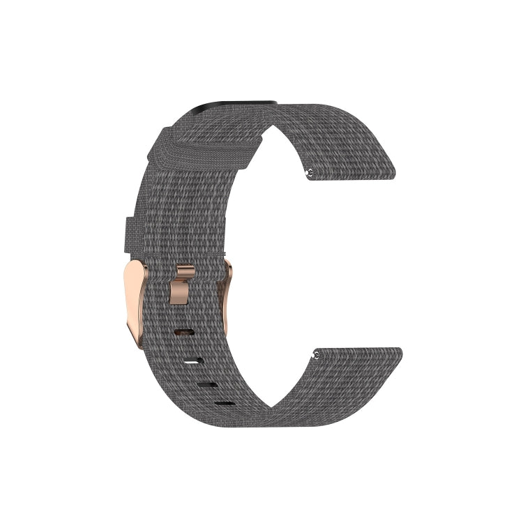 Cinturino in nylon, For Huawei B5