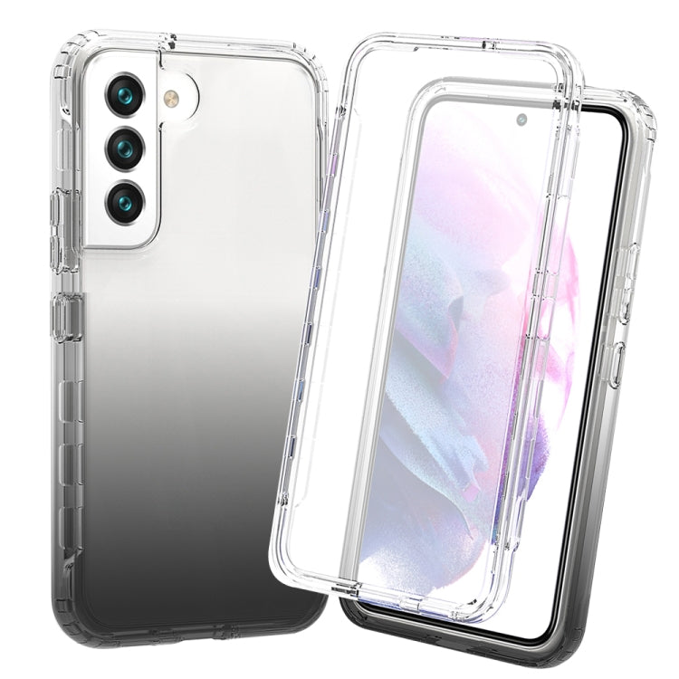 Accessori Xiaomi