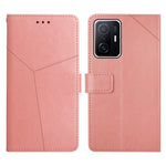 Custodia per telefono in pelle flip orizzontale con cuciture a Y, For Xiaomi Mi 11 Pro, For Xiaomi Mi 11 Ultra, For Xiaomi Mi 11T / 11T Pro, For Xiaomi 12