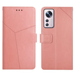Custodia per telefono in pelle flip orizzontale con cuciture a Y, For Xiaomi Mi 11 Pro, For Xiaomi Mi 11 Ultra, For Xiaomi Mi 11T / 11T Pro, For Xiaomi 12