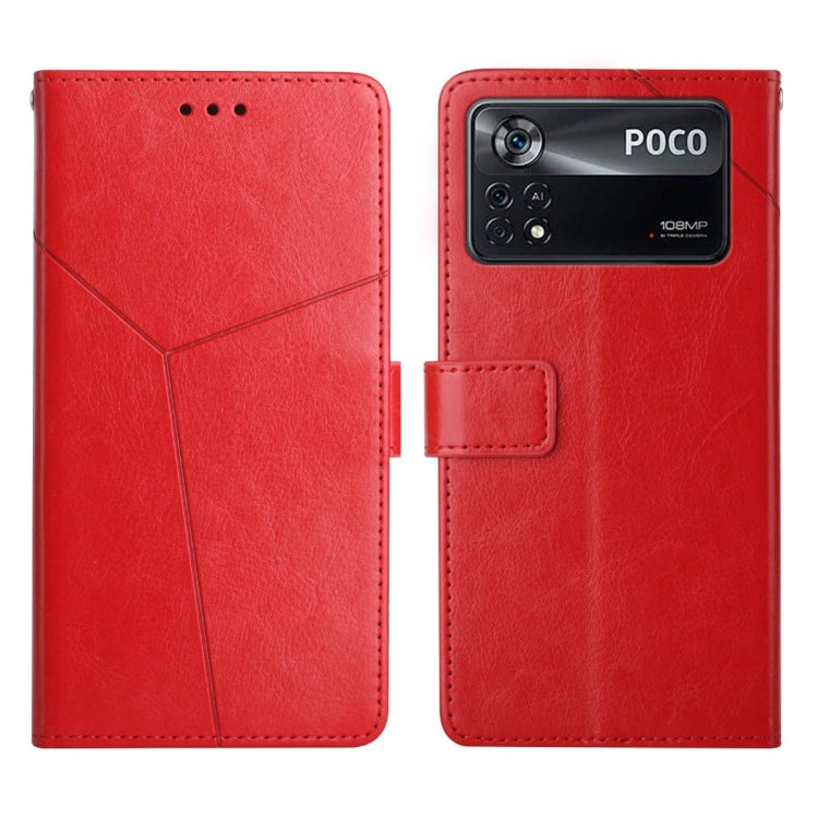 Accessori Xiaomi
