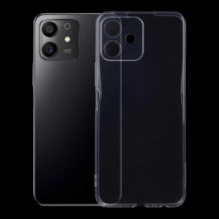 Telefonia