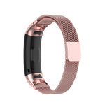 Cinturino Milanese, For  Huawei Band 3 & 4 Pro