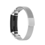 Cinturino Milanese, For  Huawei Band 3 & 4 Pro